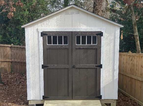 Transom windows Get extra natural light